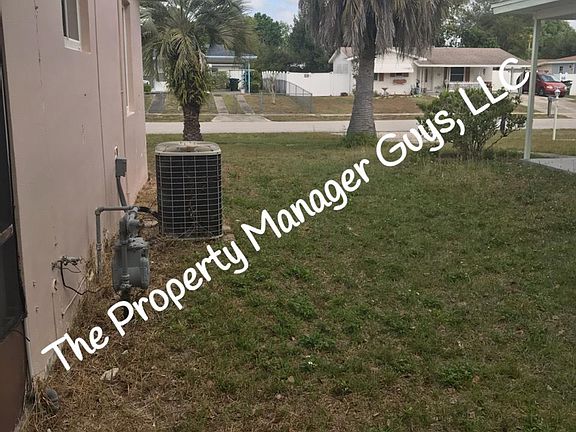 2nd image of 1655 Hastings Dr