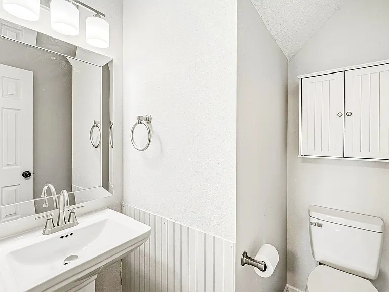 6890 W Stansbury Blvd — Photo 28