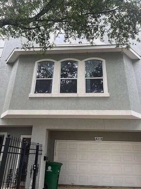 1st image of 4218 Eli St