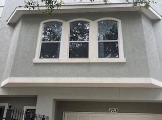 4218 Eli St, Houston, TX 77007