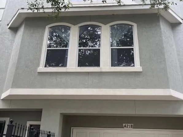 4218 Eli St, Houston, TX 77007
