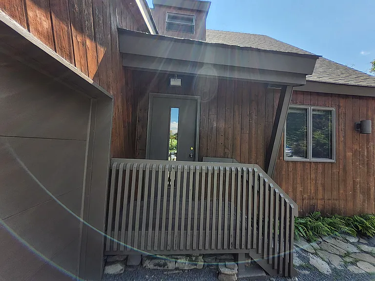 23 Eastview Rd — Photo 33