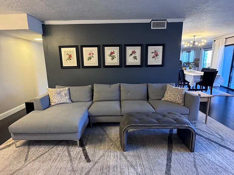 245 N Vine St #407 — Photo 40
