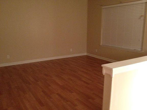 3rd image of 8124 Blue Spruce Dr