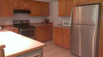 5th image of 812 NE 113th St