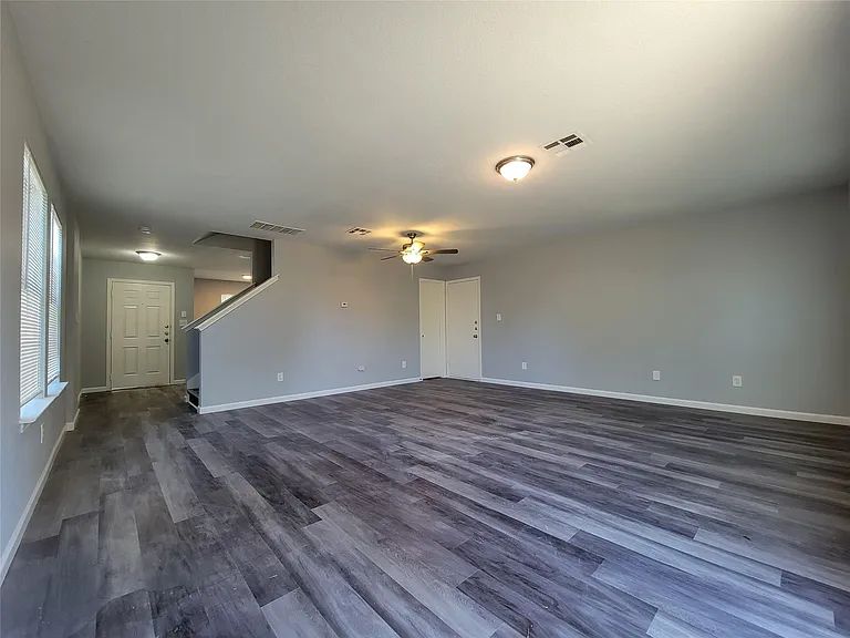 111 Cermeno Cv — Photo 9