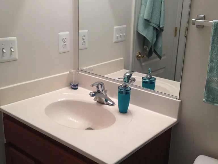 15501 Banjo Ct — Photo 6