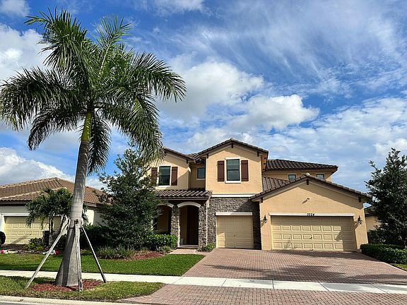 3324 Brinely Pl, Royal Palm Beach, FL 33411 | MLS #RX-10945267 | Zillow