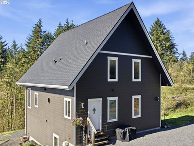34180 Smith Rd, Saint Helens, OR, 97051