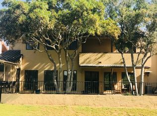 5205 Green Tree Blvd, Midland, TX 79707