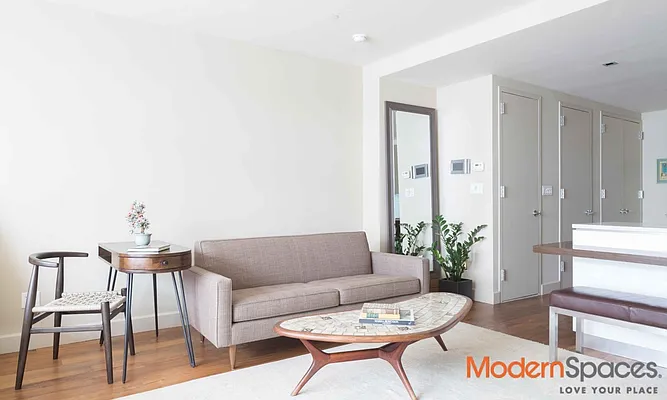 Sold by Modern Spaces | media 11