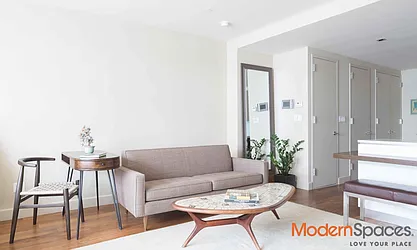 Sold by Modern Spaces