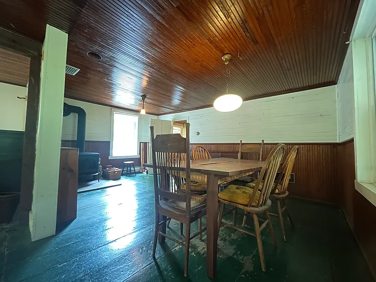150 Morgan Hill Rd — Photo 36