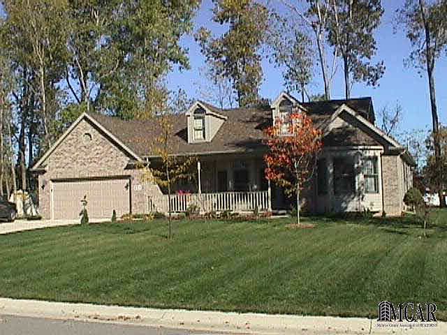 1st image of 8310 Argyle Dr
