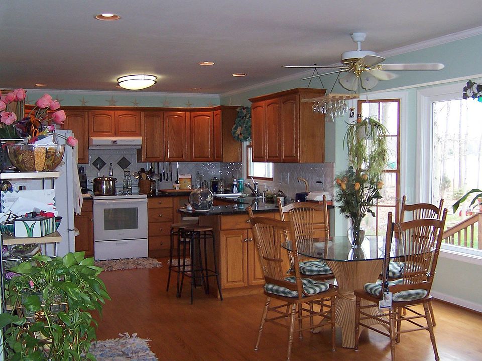 1001 S Creek View Ct, Churchton, MD 20733 Zillow