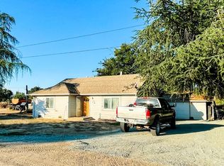 10132 Wooley Rd, Live Oak, CA