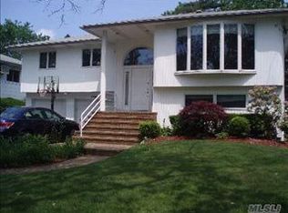 1753 Alexis Rd, Merrick, NY 11566