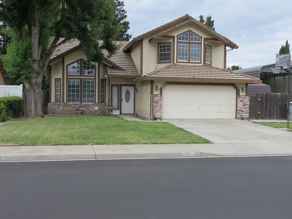 1st image of 5429 Nanette Dr