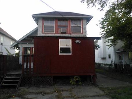 2nd image of 1015 Orville Ave
