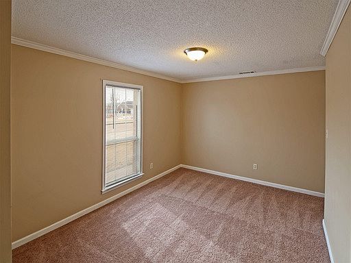 4th image of 7736 Tankerston Dr