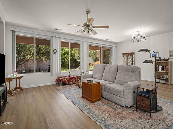 5th image of 2210 Meritage Dr