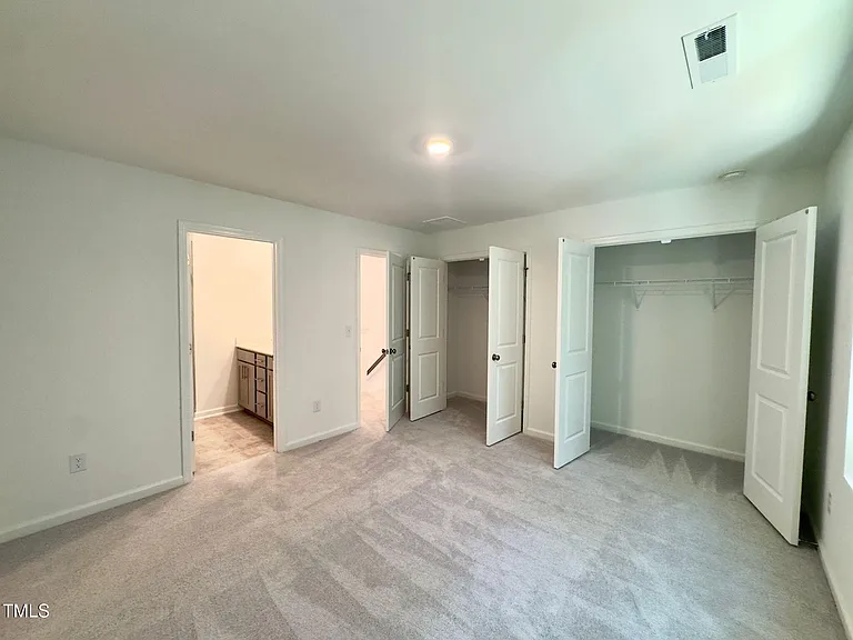 1529 Crescent Townes Way — Photo 18