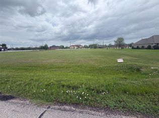 5927 Bridlewood Dr, Richmond, TX 77469