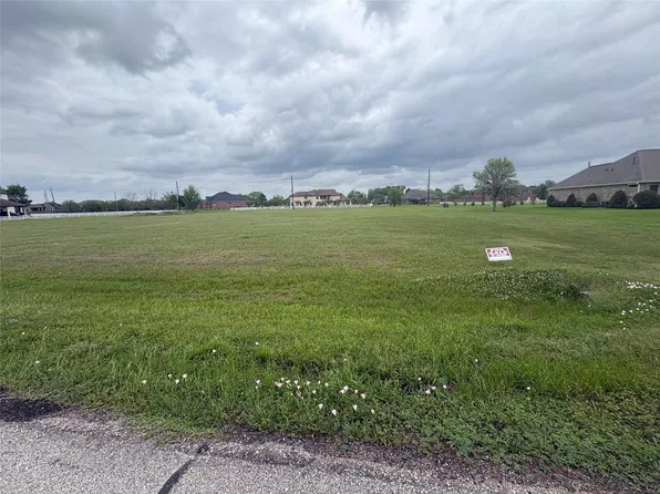 5927 Bridlewood Dr, Richmond, TX 77469