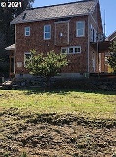 2nd image of 6100 Mulberry Loop