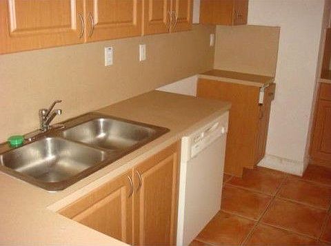 2nd image of 13065 SW 218th Ter