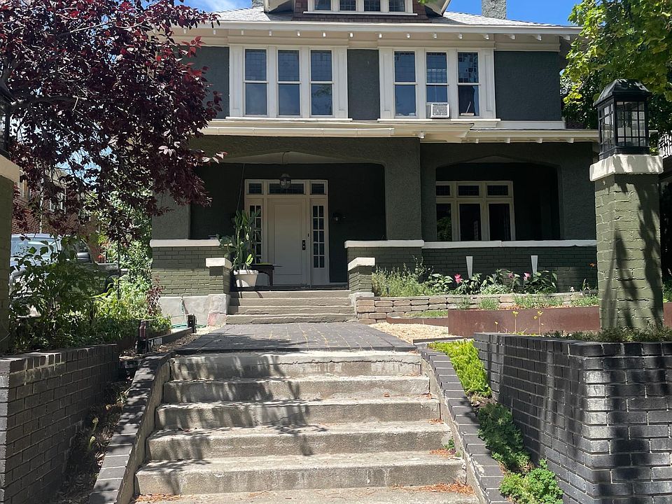 1st image of 1021 E South Temple St
