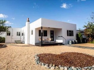 2562 Old Eureka Way, Redding, CA 96001