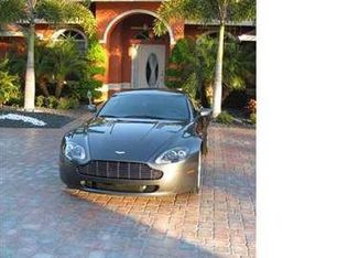 7880 Coconut Blvd, West Palm Beach, FL 33412