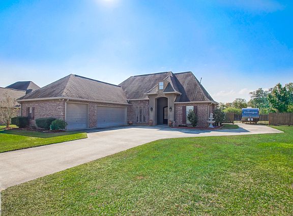 2nd image of 12648 Lake Terrace Dr