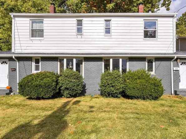 50-52 Fournier Cres, Elmwood Park, NJ 07407