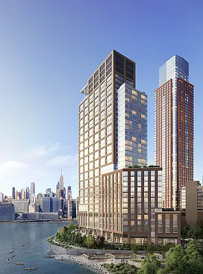 Rented by Gotham Organization | media 42