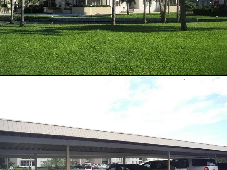 11811 Avenue Of The Pga #1-1D — Photo 14
