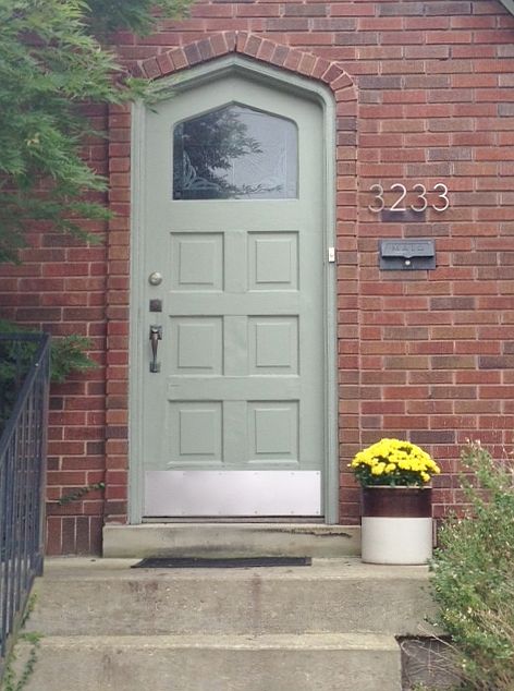 1st image of 3233 Griest Ave