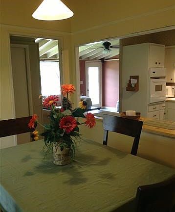 5th image of 208 E 19th St