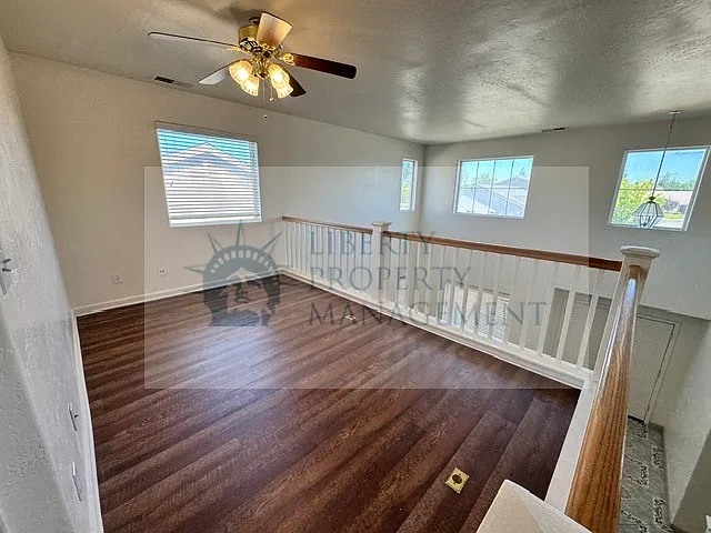 6206 E Bellaire Way — Photo 13