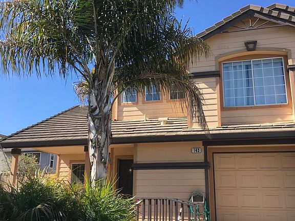 2nd image of 143 Pennsylvania Dr