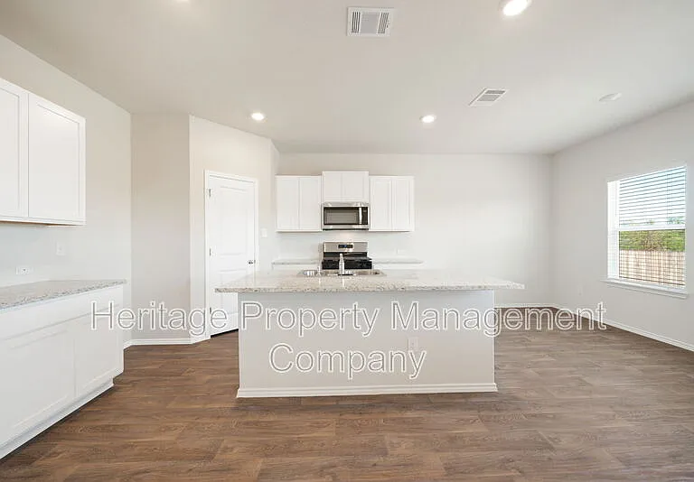 15638 Clove Spice Way — Photo 14