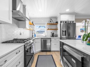 172 E Dover St, Satellite Beach, FL 32937