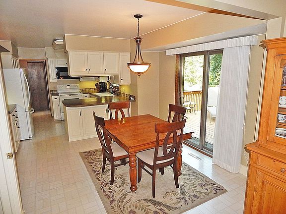 5th image of 5636 Bentbrook Dr SE