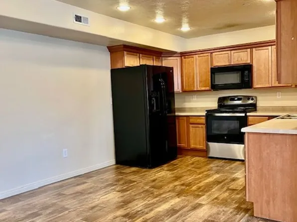 6941 S. Village River Lane, 6941 S Village River Ln APT I-01, Midvale, UT 84047