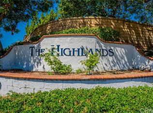 3415 Skyview Ln, Corona, CA 92882