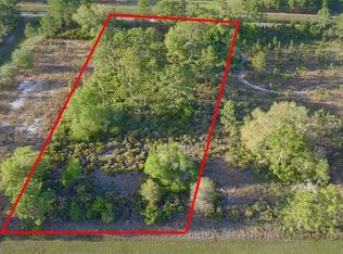 Reynolds Pkwy Lot 40, Orlando, FL 32833