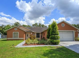 761 S Edgemon Ave, Winter Springs, FL 32708