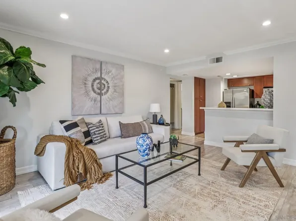 15373 Maturin Dr Unit 178, San Diego, CA 92127