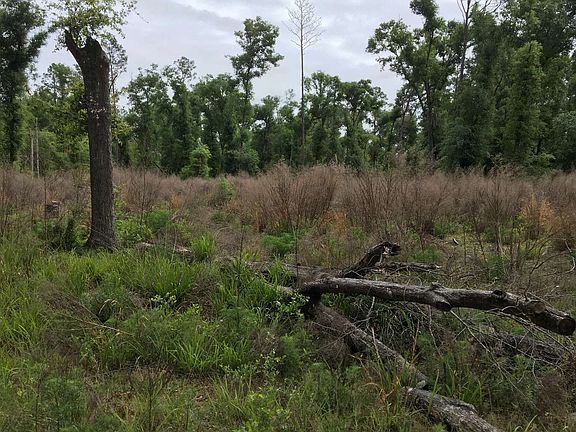 5th image of NE Willow Bend Loop